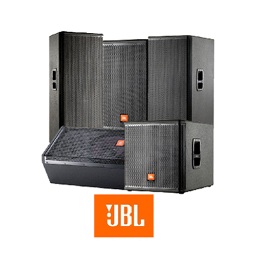 JBL